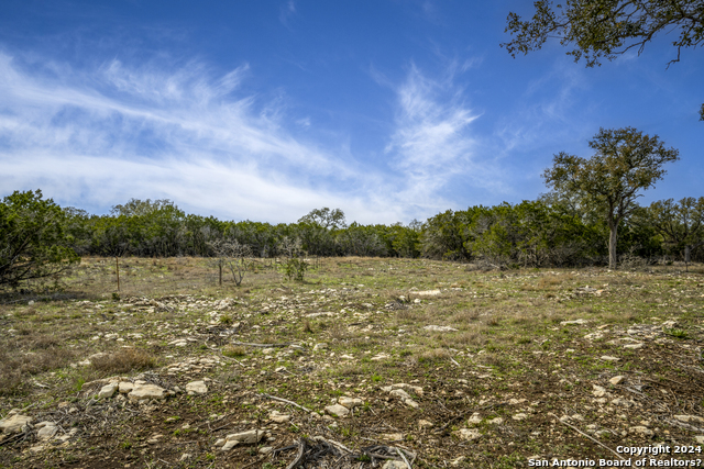 Image 17 of 23 For 40 Sotol Ln  