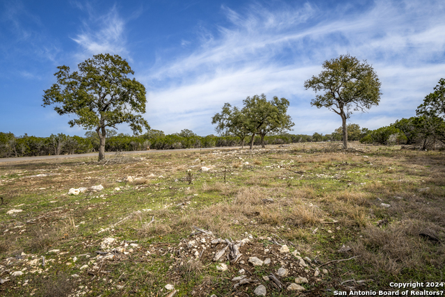 Image 22 of 23 For 40 Sotol Ln  