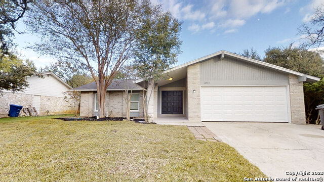 Details for 11910 Autumn Vista St, San Antonio, TX 78249