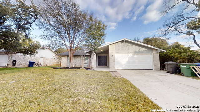 Listing photo id 0 for 11910 Autumn Vista St