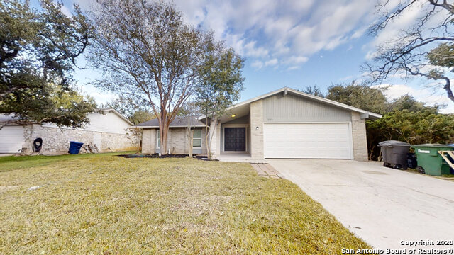 Listing photo id 45 for 11910 Autumn Vista St