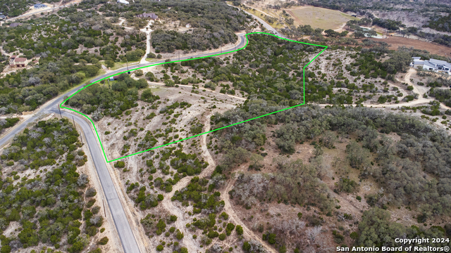 Details for 327 Canyon Creek, Helotes, TX 78023