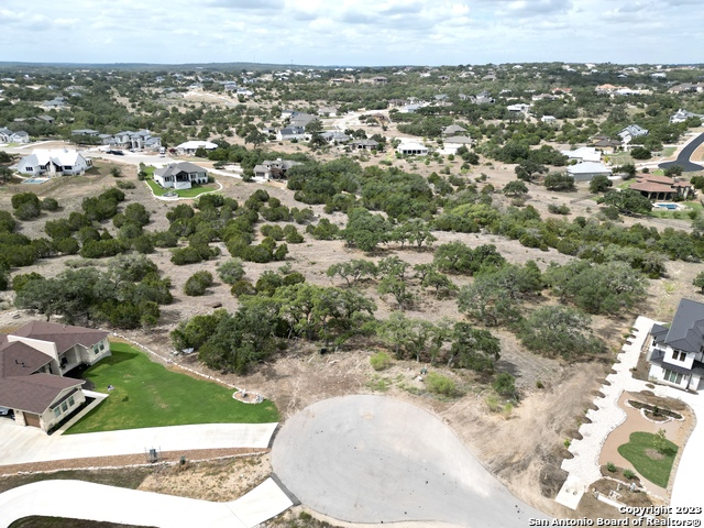 Details for 428 Cavy Rd  , New Braunfels, TX 78132