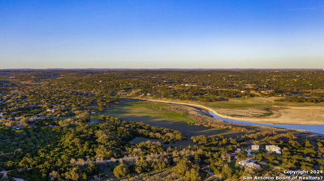 Image 10 of 50 For 539 Clay Ridge