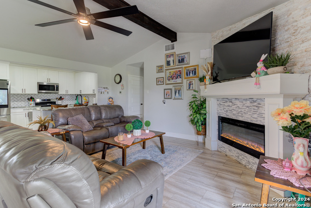 Image 10 of 40 For 2911 Morningside Dr