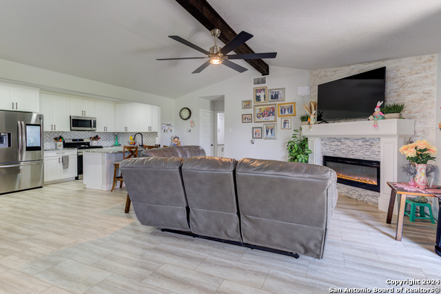 Image 11 of 40 For 2911 Morningside Dr