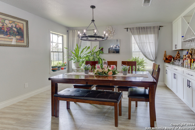 Image 12 of 40 For 2911 Morningside Dr