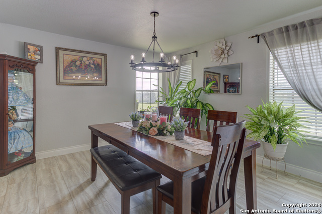 Image 13 of 40 For 2911 Morningside Dr