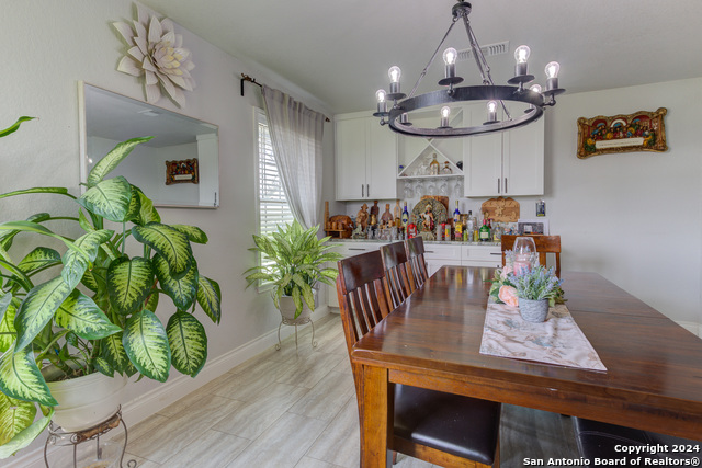 Image 14 of 40 For 2911 Morningside Dr