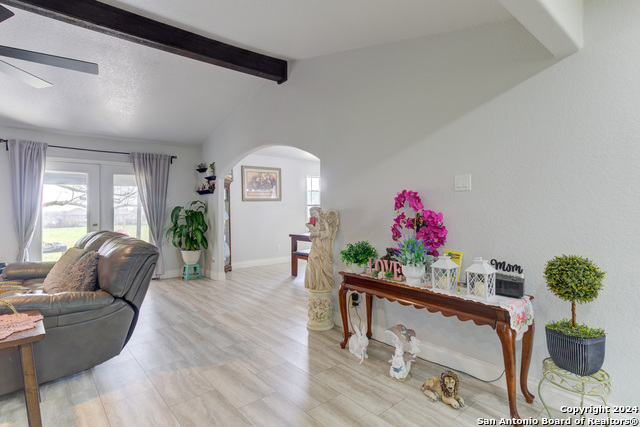 Image 15 of 40 For 2911 Morningside Dr