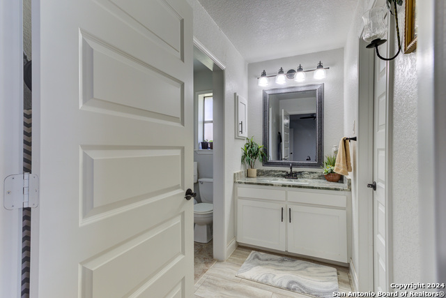 Image 18 of 40 For 2911 Morningside Dr