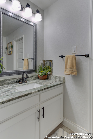 Image 19 of 40 For 2911 Morningside Dr