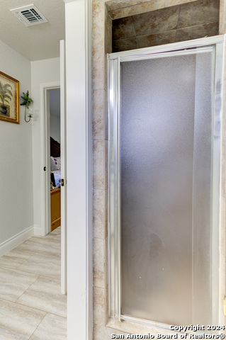 Image 20 of 40 For 2911 Morningside Dr