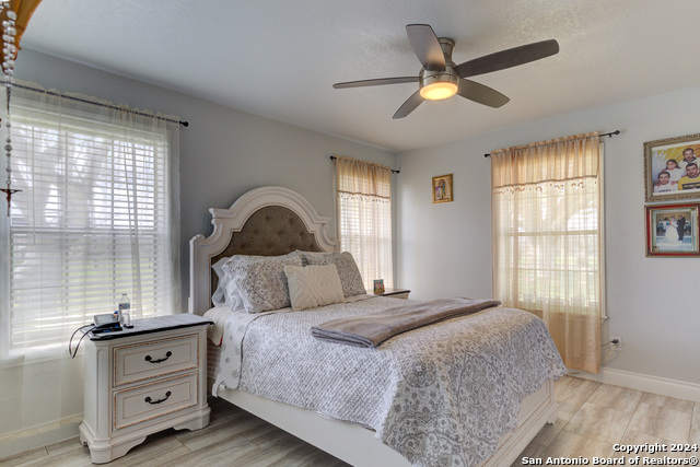 Image 21 of 40 For 2911 Morningside Dr