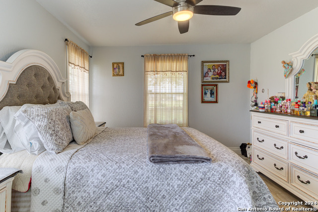 Image 22 of 40 For 2911 Morningside Dr