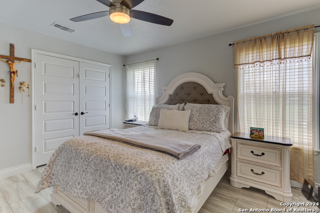 Image 23 of 40 For 2911 Morningside Dr