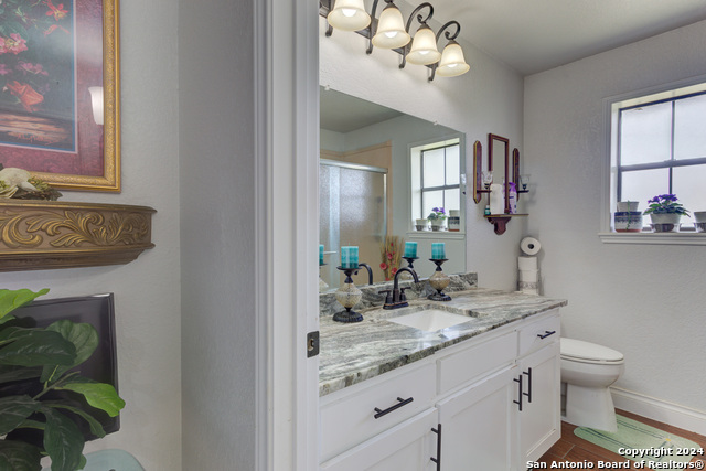 Image 25 of 40 For 2911 Morningside Dr