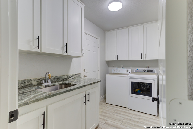 Image 28 of 40 For 2911 Morningside Dr