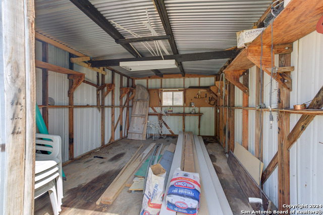 Image 30 of 40 For 2911 Morningside Dr