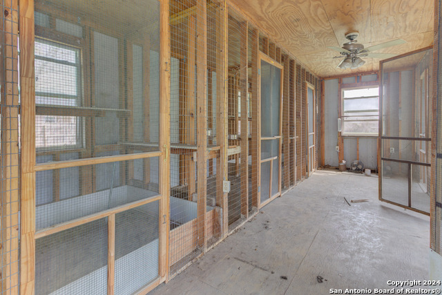 Image 35 of 40 For 2911 Morningside Dr