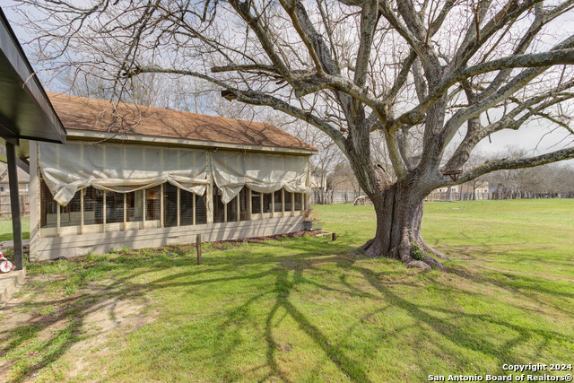 Image 36 of 40 For 2911 Morningside Dr