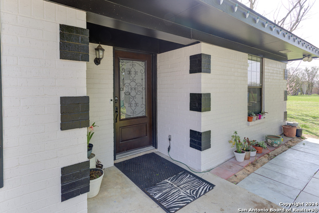 Image 38 of 40 For 2911 Morningside Dr