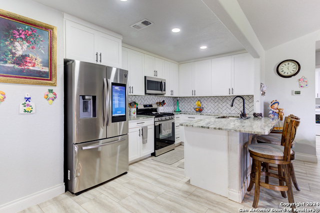 Image 5 of 40 For 2911 Morningside Dr