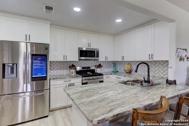 Image 6 of 40 For 2911 Morningside Dr