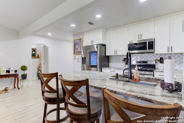 Image 7 of 40 For 2911 Morningside Dr