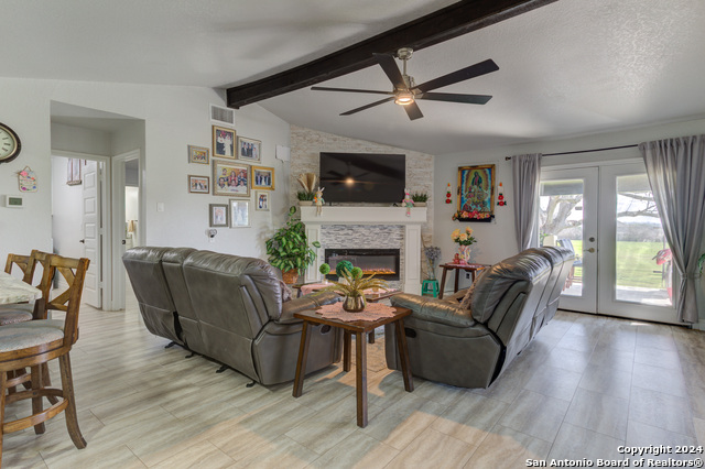 Image 9 of 40 For 2911 Morningside Dr