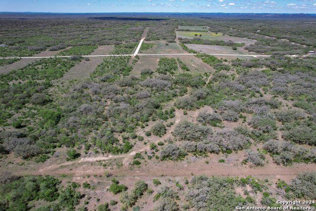 Image 11 of 28 For 8715 Fm 1796