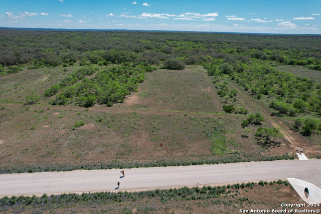 Image 12 of 28 For 8715 Fm 1796