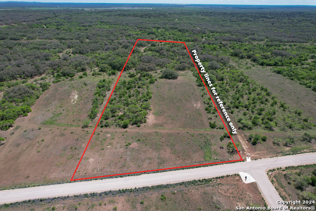 Image 13 of 28 For 8715 Fm 1796