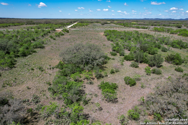 Image 15 of 28 For 8715 Fm 1796