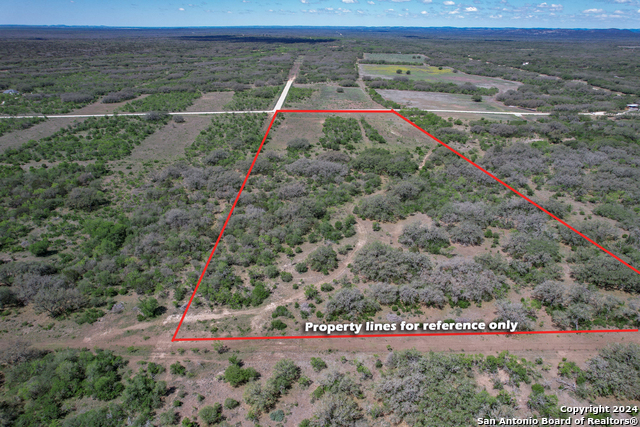Image 16 of 28 For 8715 Fm 1796