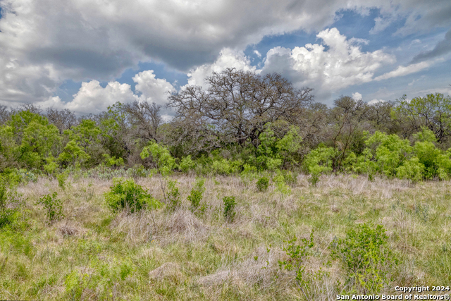 Image 17 of 28 For 8715 Fm 1796
