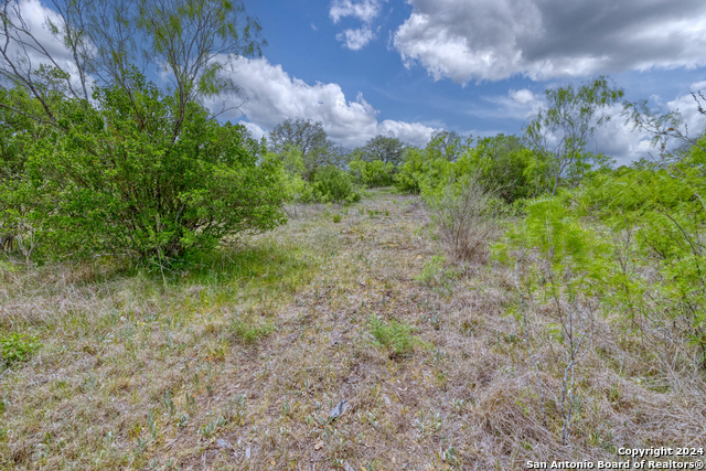 Image 19 of 28 For 8715 Fm 1796
