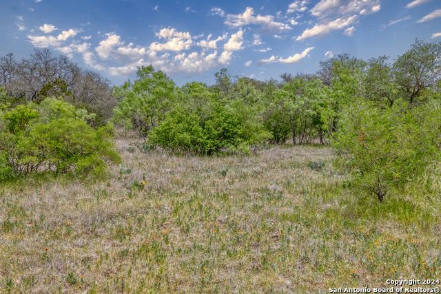Image 25 of 28 For 8715 Fm 1796