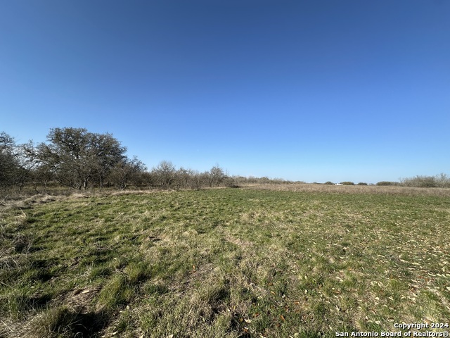 Image 4 of 28 For 8715 Fm 1796
