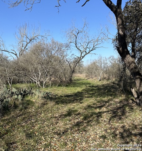 Image 5 of 28 For 8715 Fm 1796