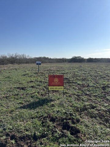Image 6 of 28 For 8715 Fm 1796