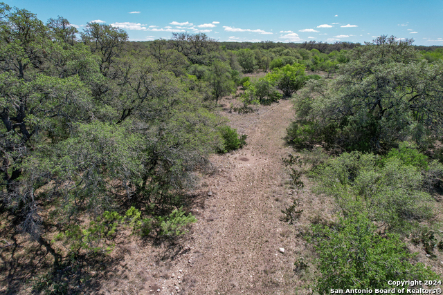 Image 7 of 28 For 8715 Fm 1796