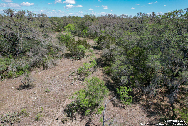 Image 8 of 28 For 8715 Fm 1796