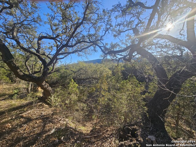 Image 8 of 18 For 29057 N Us Highway 83