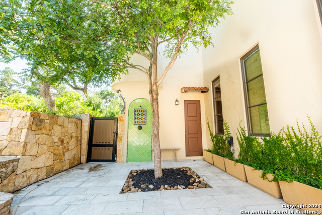 Listing photo id 109 for 11 Paseo Valencia