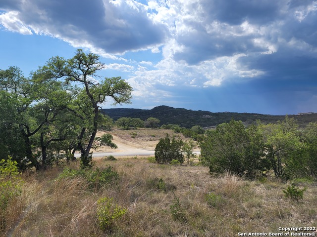 Image 8 of 14 For 11102 Kendall Canyon