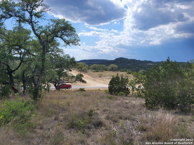 Image 9 of 14 For 11102 Kendall Canyon