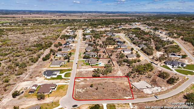 Image 1 of 3 For Lot 78 Stone Loop & James Way