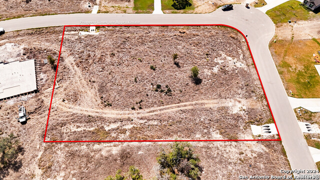 Image 2 of 3 For Lot 78 Stone Loop & James Way