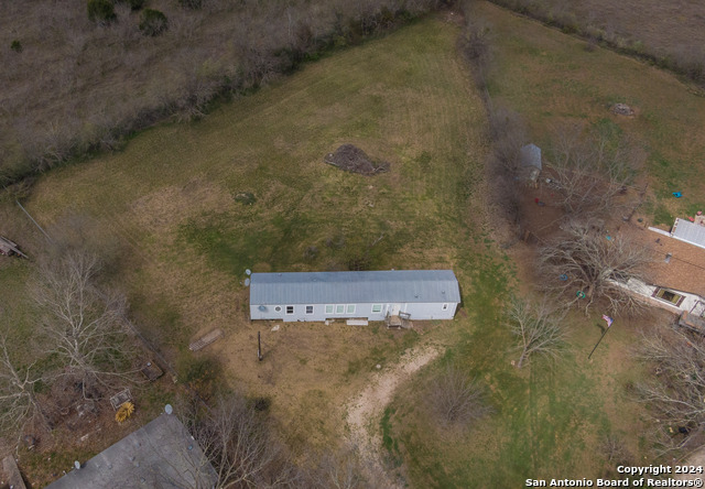 Image 17 of 19 For 16547 County Road 282